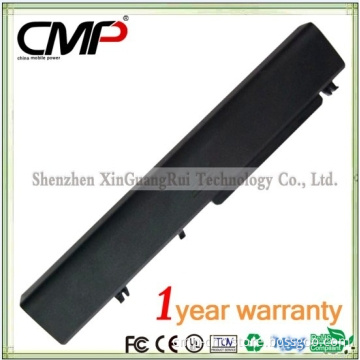 6C 5200mAh Battery for DELL Vostro 1710 1720 Laptop